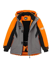 Подробное изображение