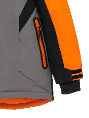 Подробное изображение