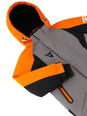 Подробное изображение