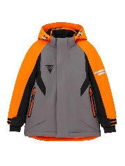 Подробное изображение