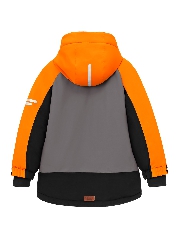 Подробное изображение