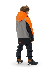 Подробное изображение