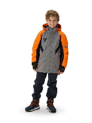 Подробное изображение