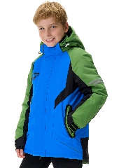 Подробное изображение