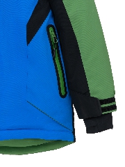 Подробное изображение