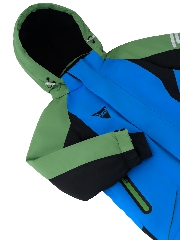 Подробное изображение