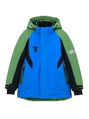 Подробное изображение