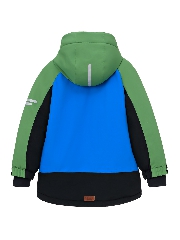 Подробное изображение