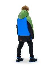 Подробное изображение