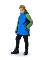 Подробное изображение