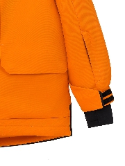 Подробное изображение