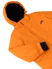 Подробное изображение