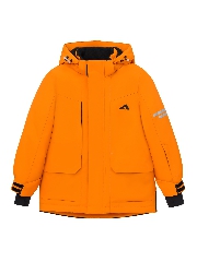 Подробное изображение