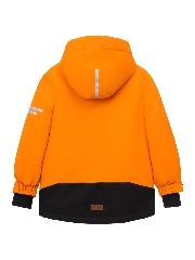 Подробное изображение