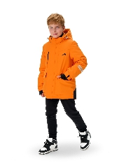 Подробное изображение