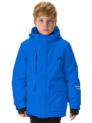 Подробное изображение