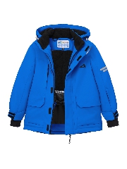 Подробное изображение