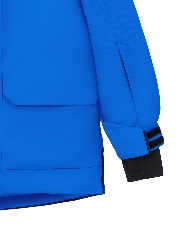 Подробное изображение