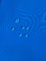 Подробное изображение