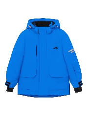 Подробное изображение