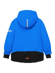 Подробное изображение