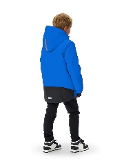 Подробное изображение