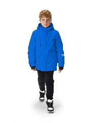 Подробное изображение