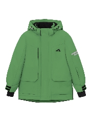 Подробное изображение