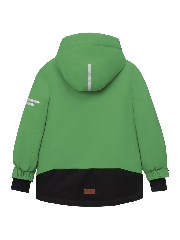 Подробное изображение