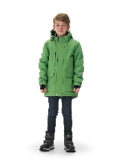 Подробное изображение