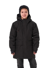 Подробное изображение