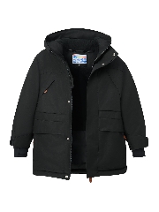 Подробное изображение