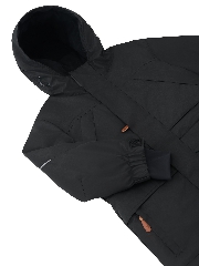 Подробное изображение