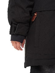 Подробное изображение