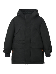 Подробное изображение