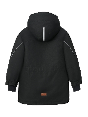 Подробное изображение