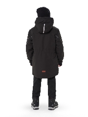 Подробное изображение