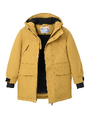 Подробное изображение