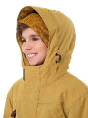 Подробное изображение