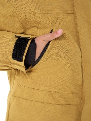 Подробное изображение