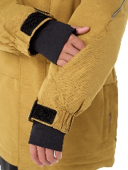 Подробное изображение