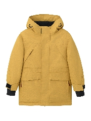 Подробное изображение