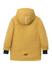 Подробное изображение