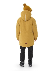 Подробное изображение