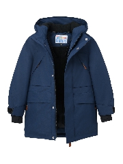 Подробное изображение