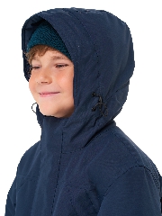 Подробное изображение