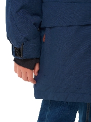 Подробное изображение