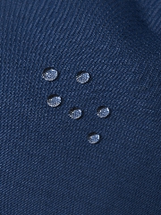 Подробное изображение