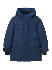 Подробное изображение