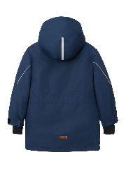 Подробное изображение